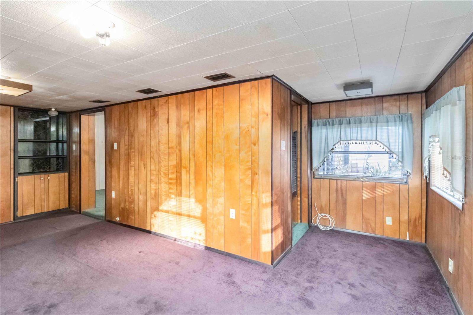 SW HILLSBOROUGH & ARMENIA, NE MLK & DM - Residential