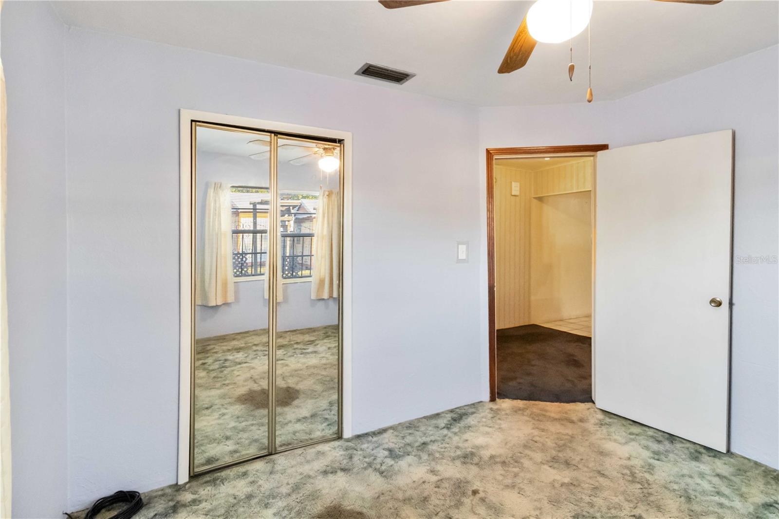 SW HILLSBOROUGH & ARMENIA, NE MLK & DM - Residential