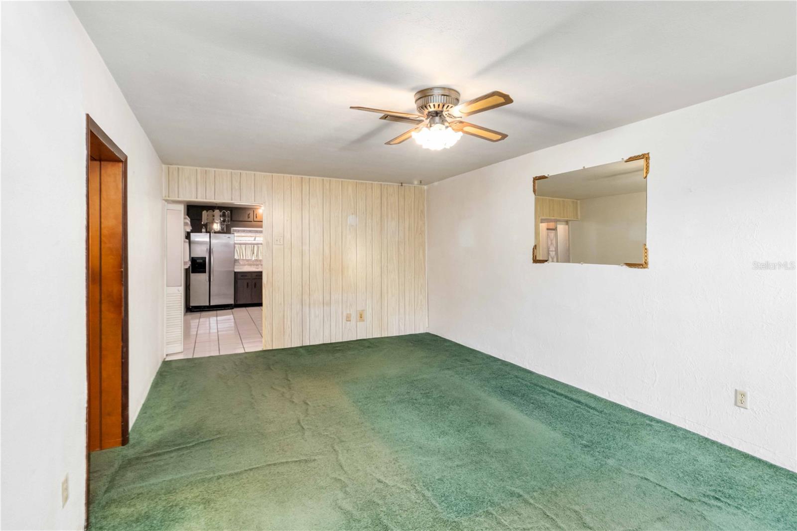 SW HILLSBOROUGH & ARMENIA, NE MLK & DM - Residential