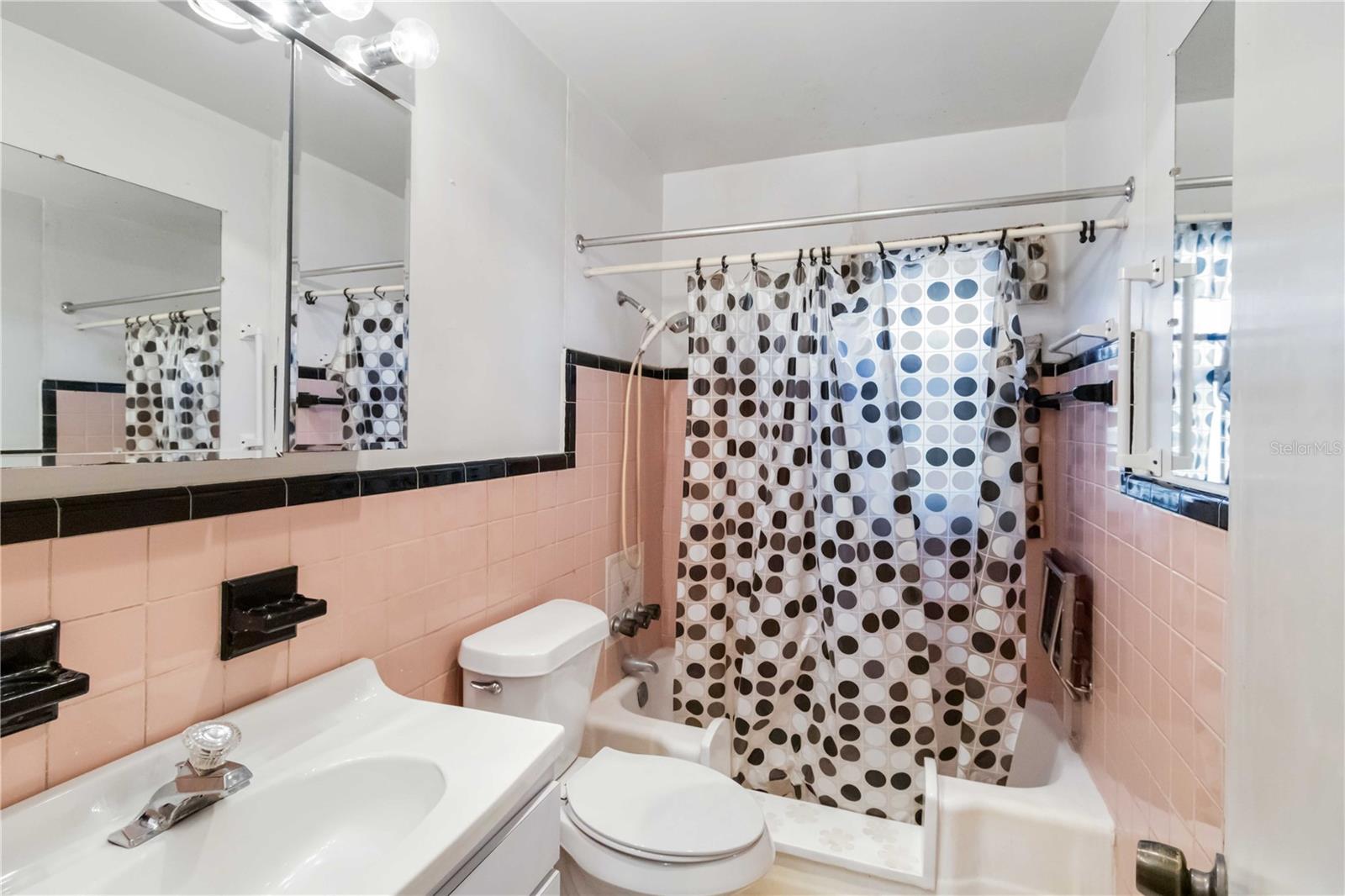 SW HILLSBOROUGH & ARMENIA, NE MLK & DM - Residential