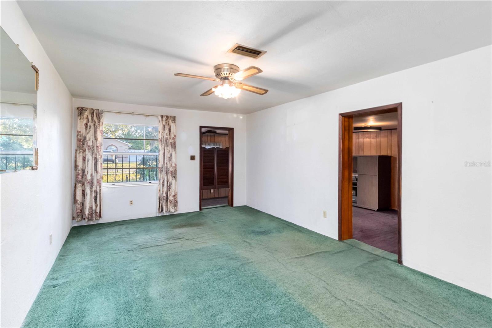 SW HILLSBOROUGH & ARMENIA, NE MLK & DM - Residential