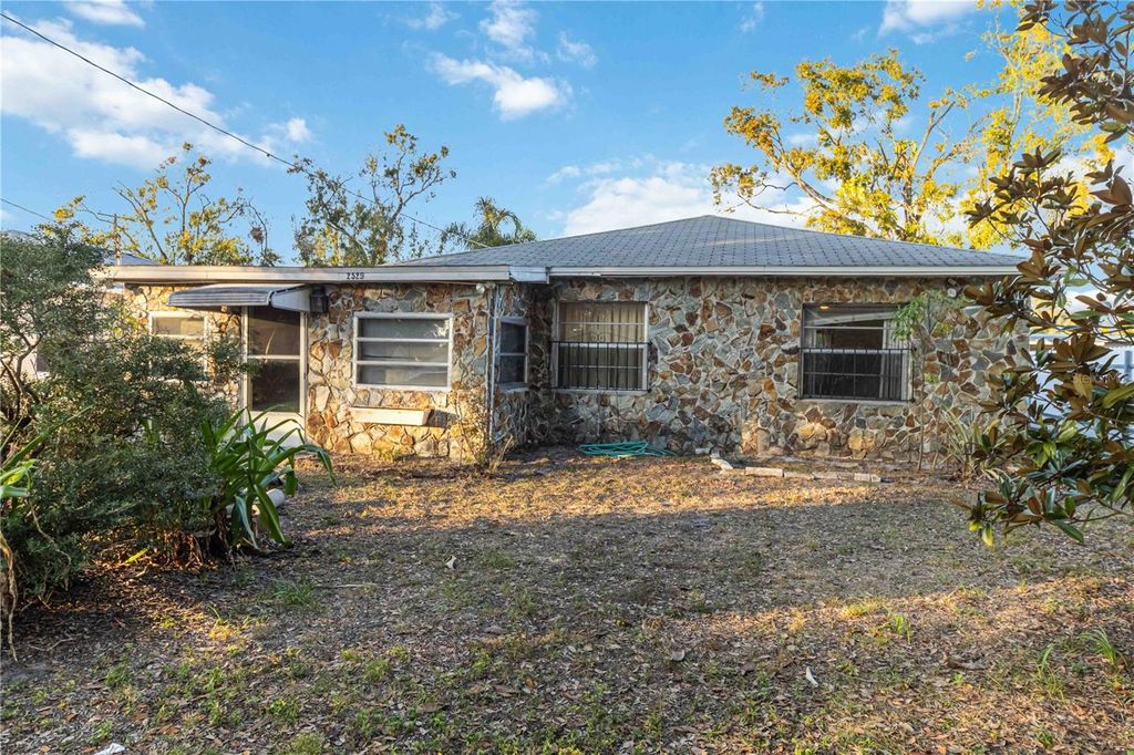 Photo of Tampa, FL 33614 (MLS # A4677515)