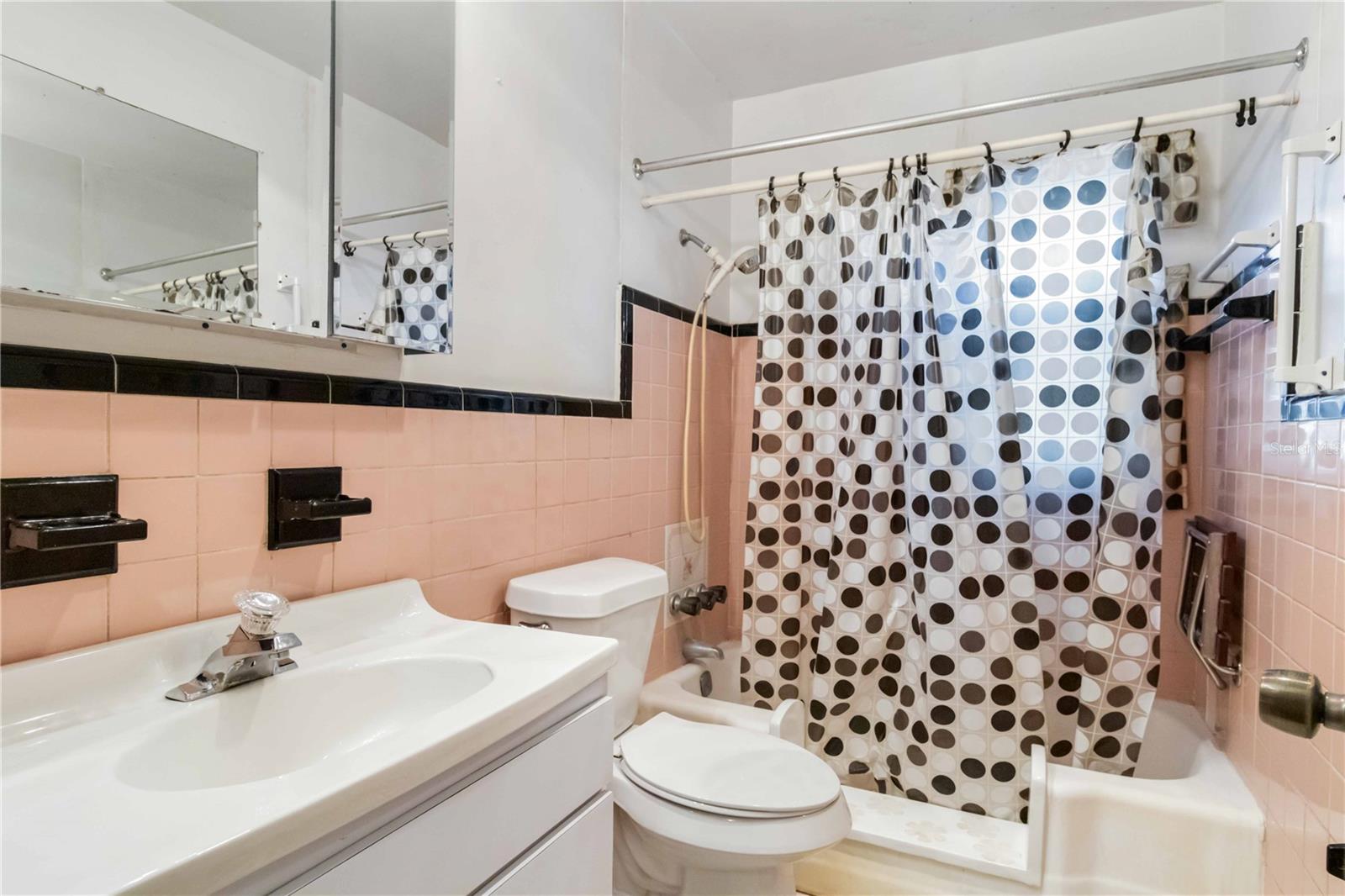 SW HILLSBOROUGH & ARMENIA, NE MLK & DM - Residential