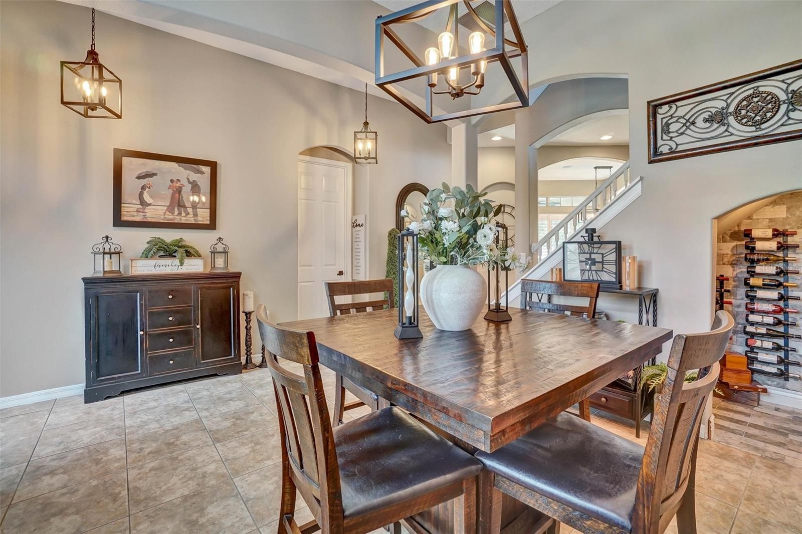 324 TUDOR SPRING COURT