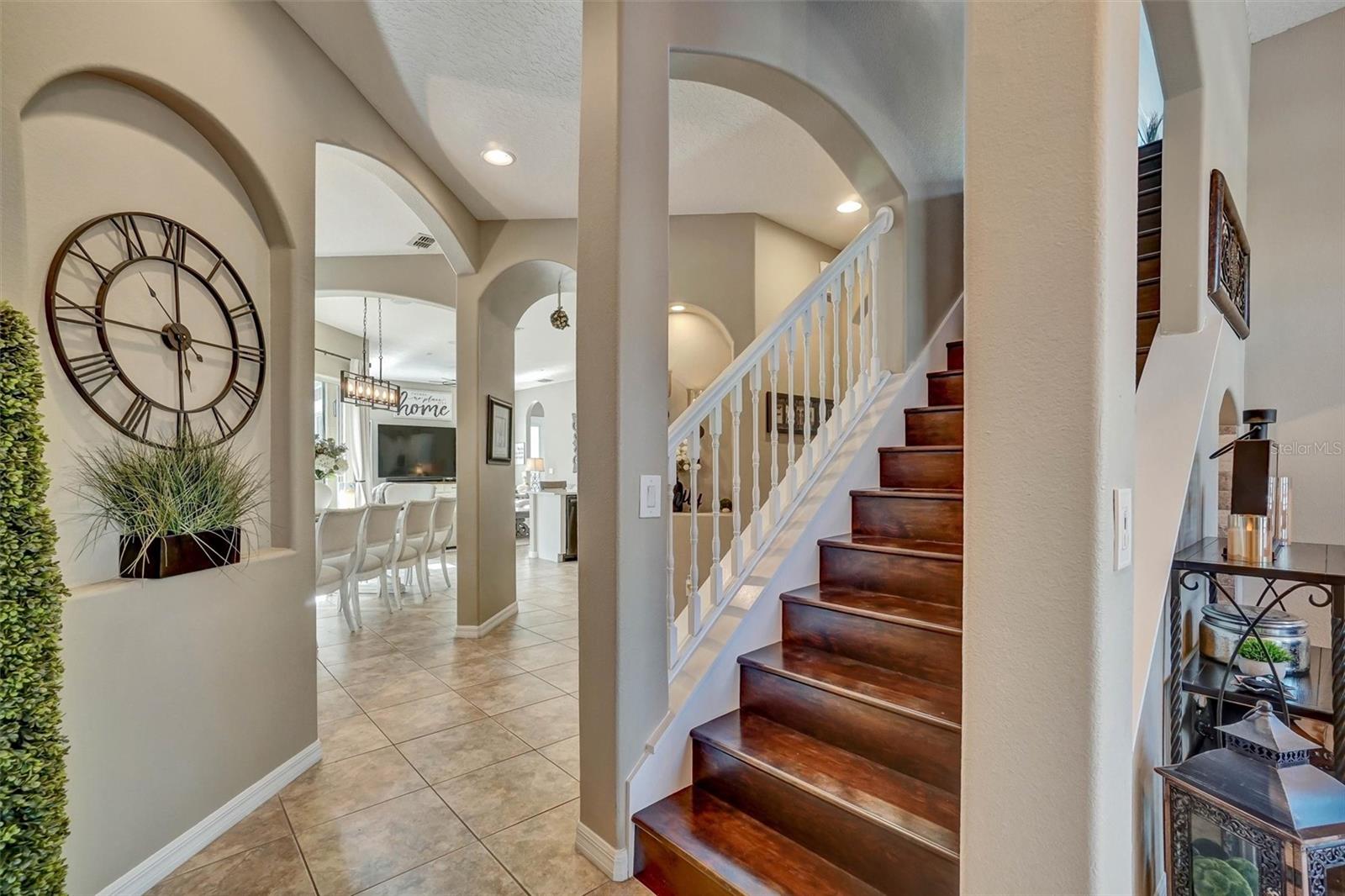 324 TUDOR SPRING COURT