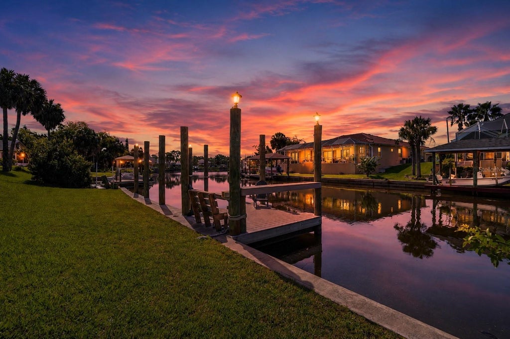 Photo of 109 Coral Reef Court N, Palm Coast, FL 32137 (MLS # FC320580)