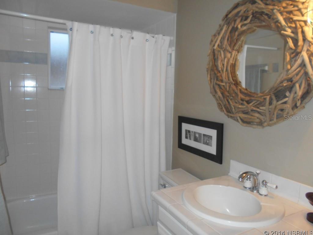 Bethune Volusia Beach - Residential