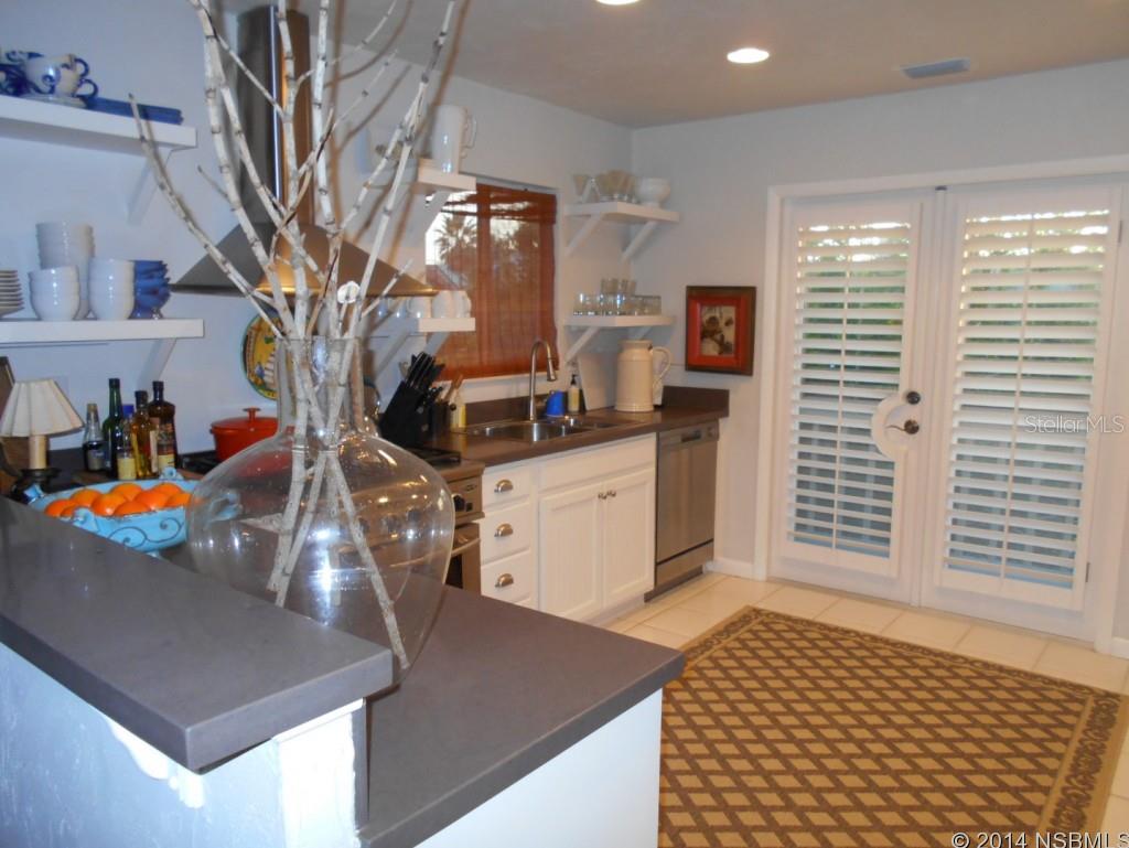 Bethune Volusia Beach - Residential