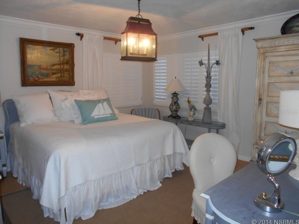 Bethune Volusia Beach - Residential