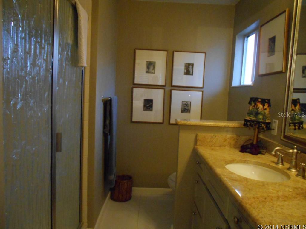 Bethune Volusia Beach - Residential