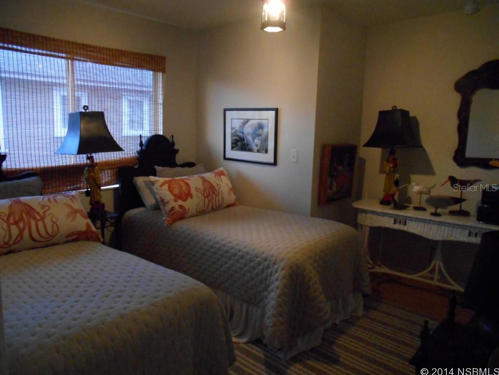 Bethune Volusia Beach - Residential