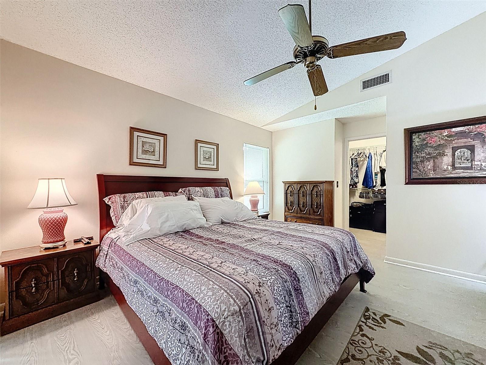 ARBORWOOD AT SUMMERTREE - Residential