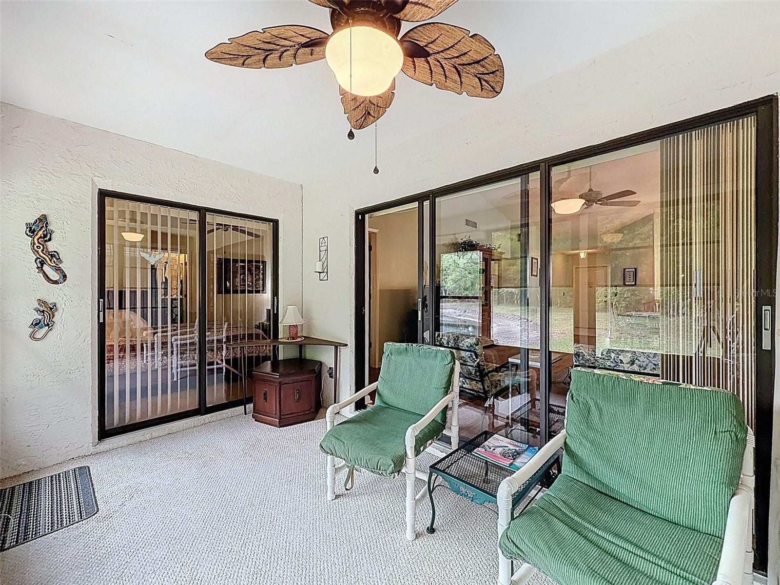 ARBORWOOD AT SUMMERTREE - Residential