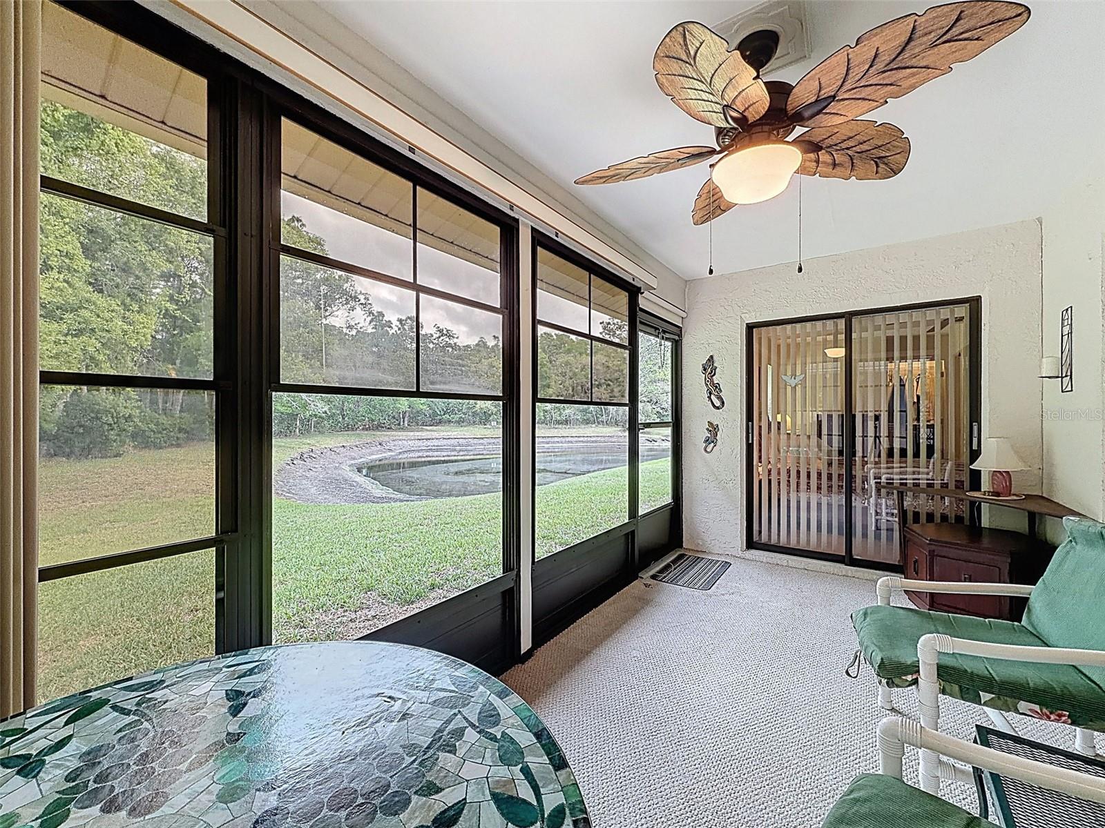 ARBORWOOD AT SUMMERTREE - Residential