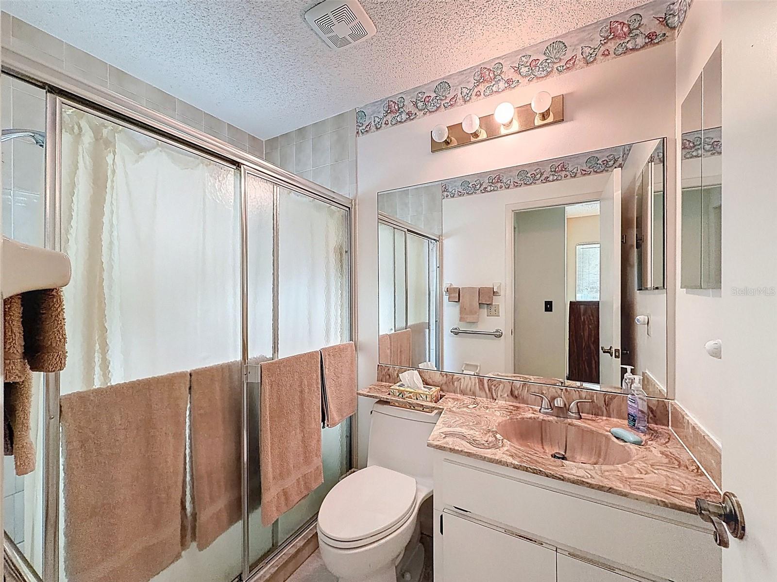 ARBORWOOD AT SUMMERTREE - Residential