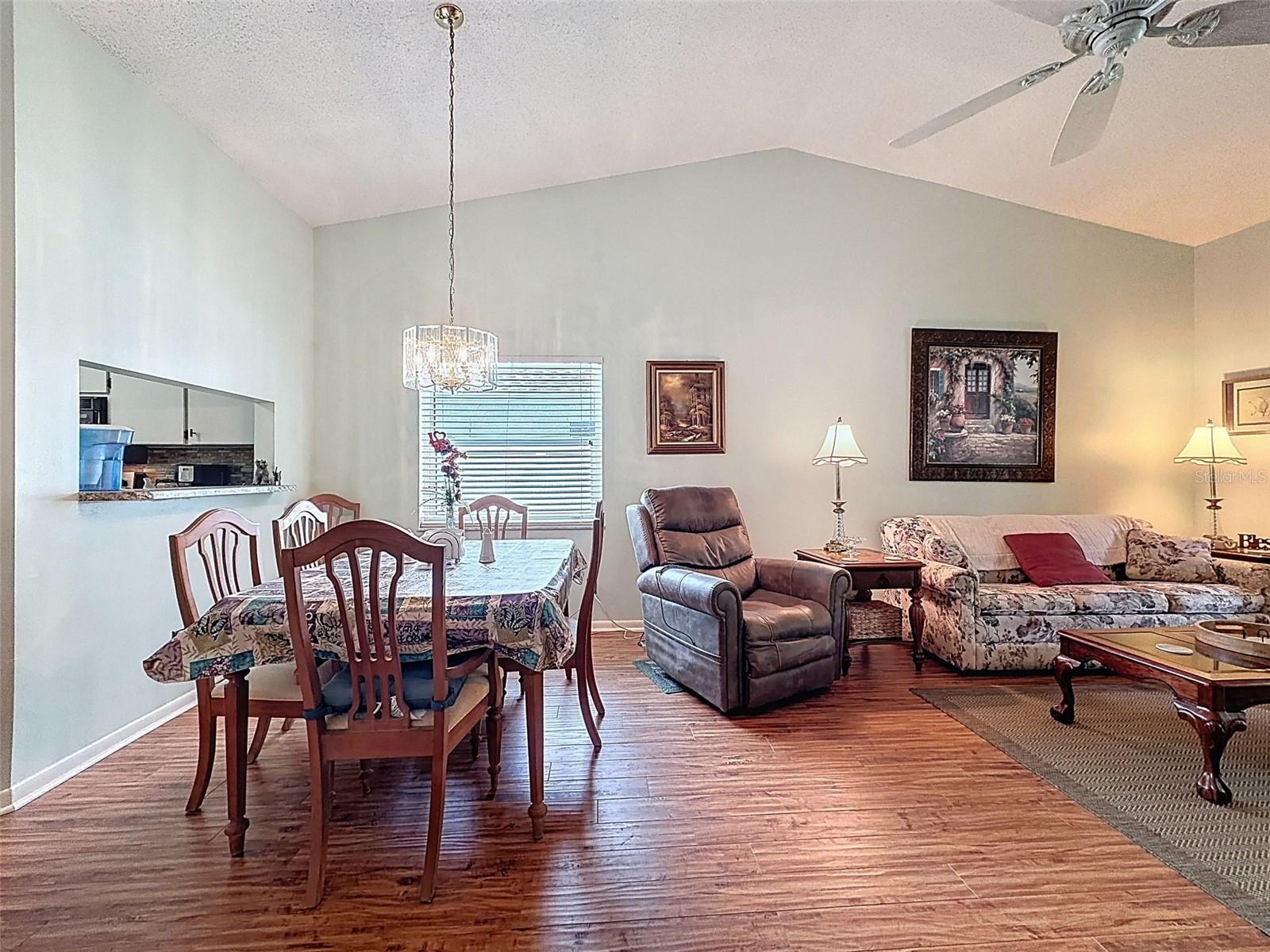 ARBORWOOD AT SUMMERTREE - Residential