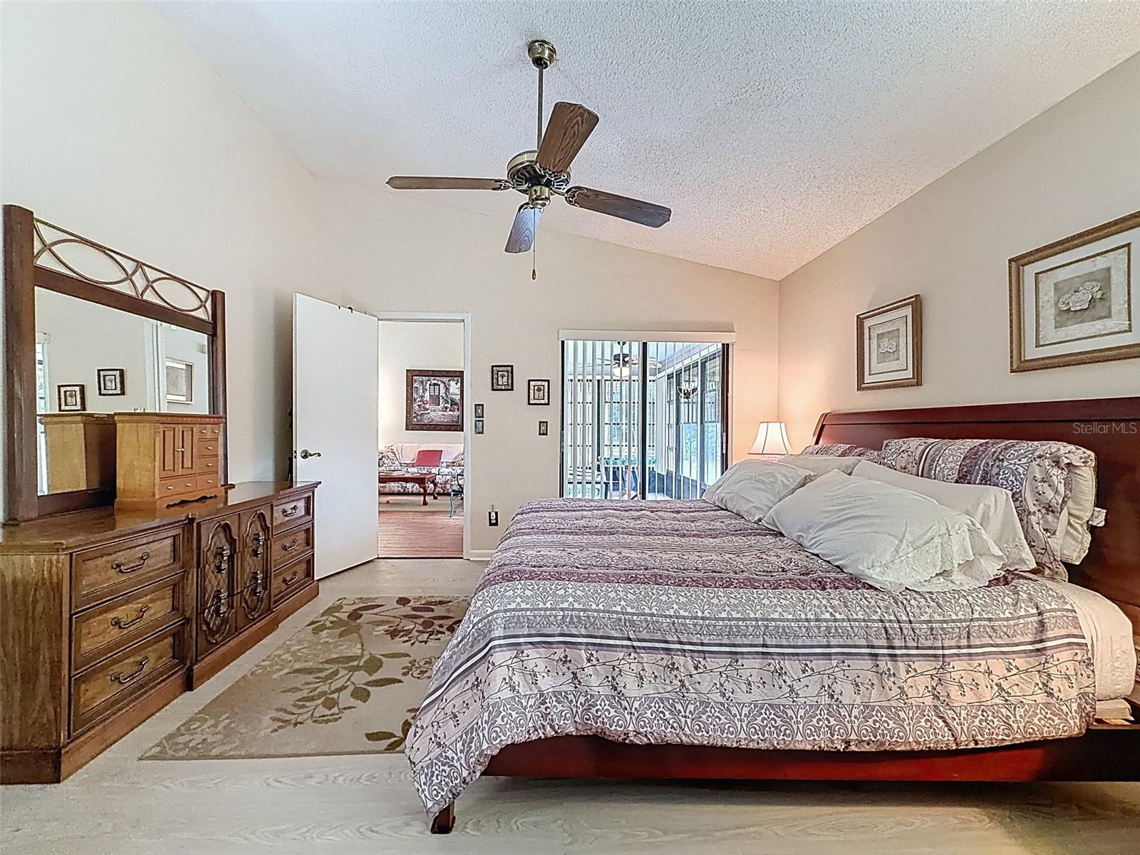 ARBORWOOD AT SUMMERTREE - Residential