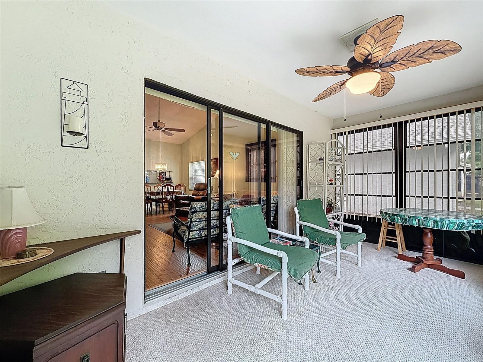 ARBORWOOD AT SUMMERTREE - Residential