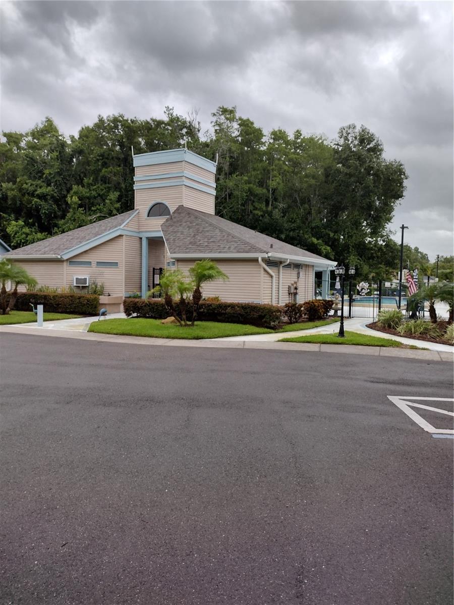 ARBORWOOD AT SUMMERTREE - Residential