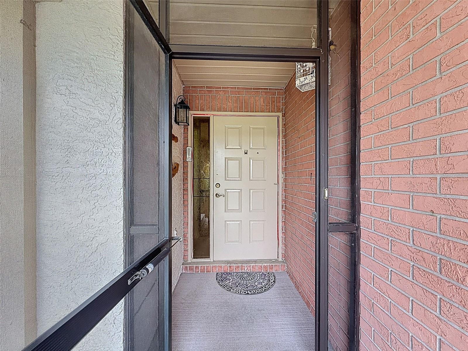 ARBORWOOD AT SUMMERTREE - Residential