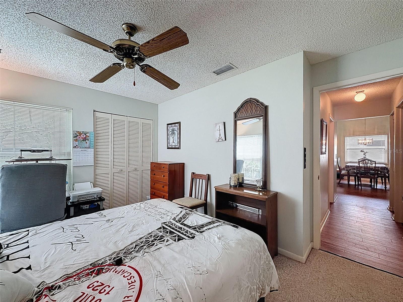 ARBORWOOD AT SUMMERTREE - Residential