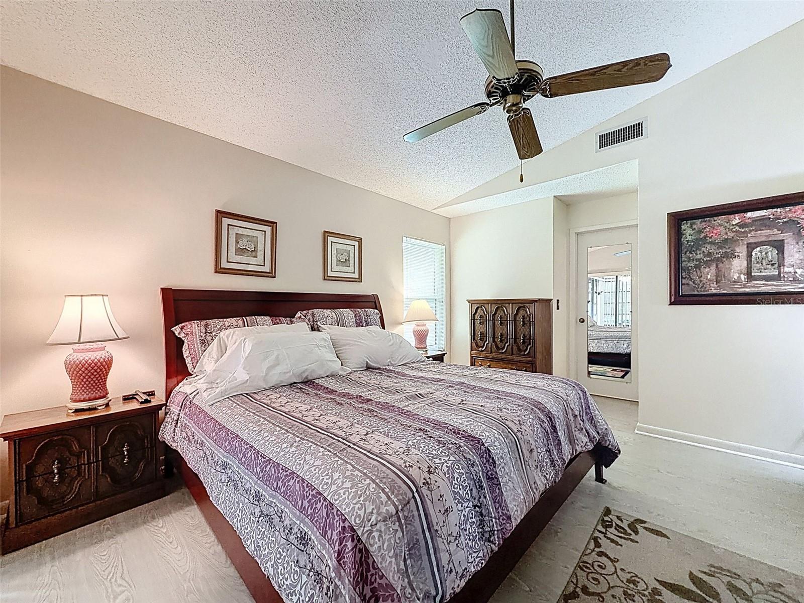 ARBORWOOD AT SUMMERTREE - Residential