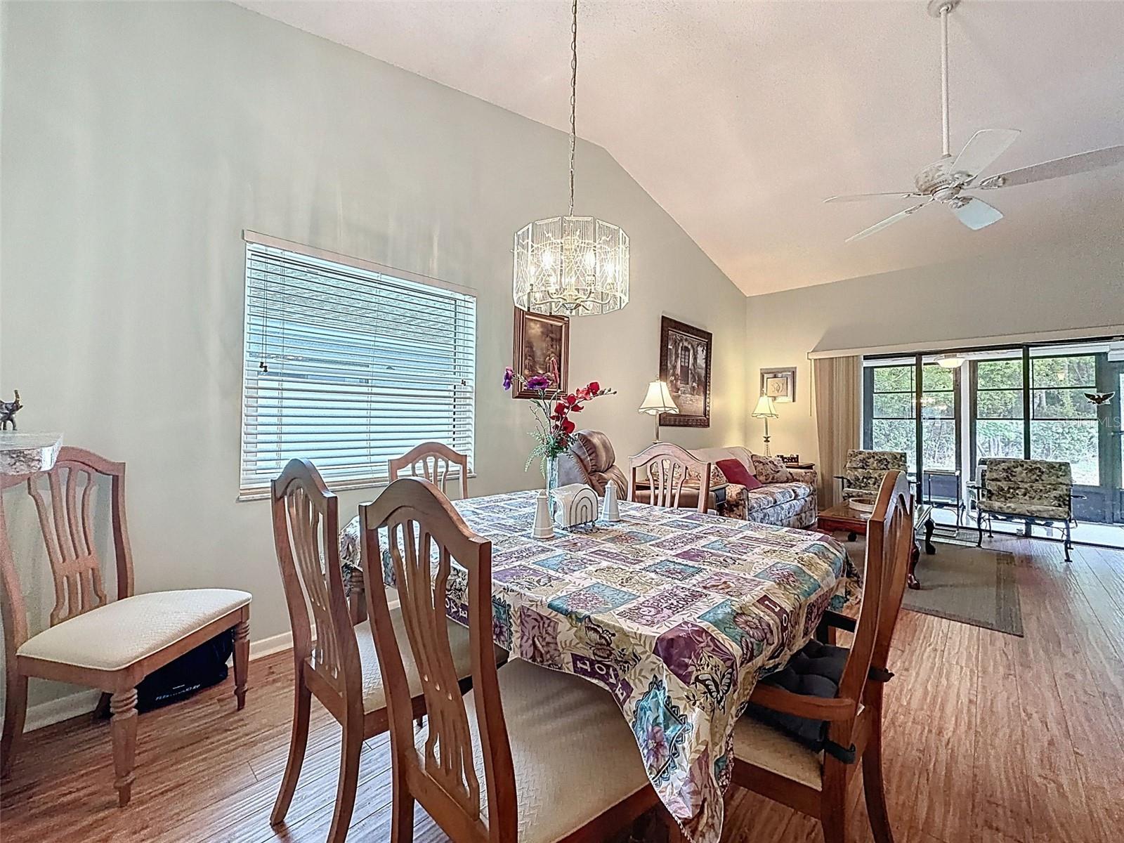 ARBORWOOD AT SUMMERTREE - Residential