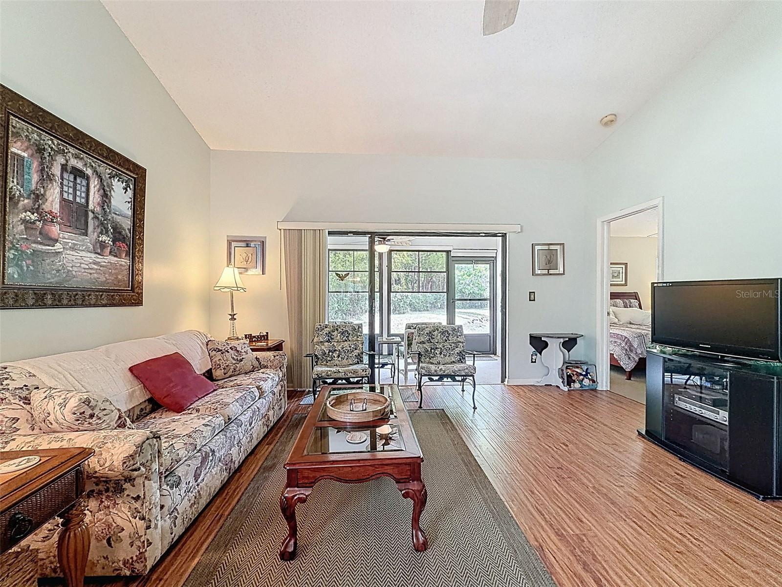 ARBORWOOD AT SUMMERTREE - Residential