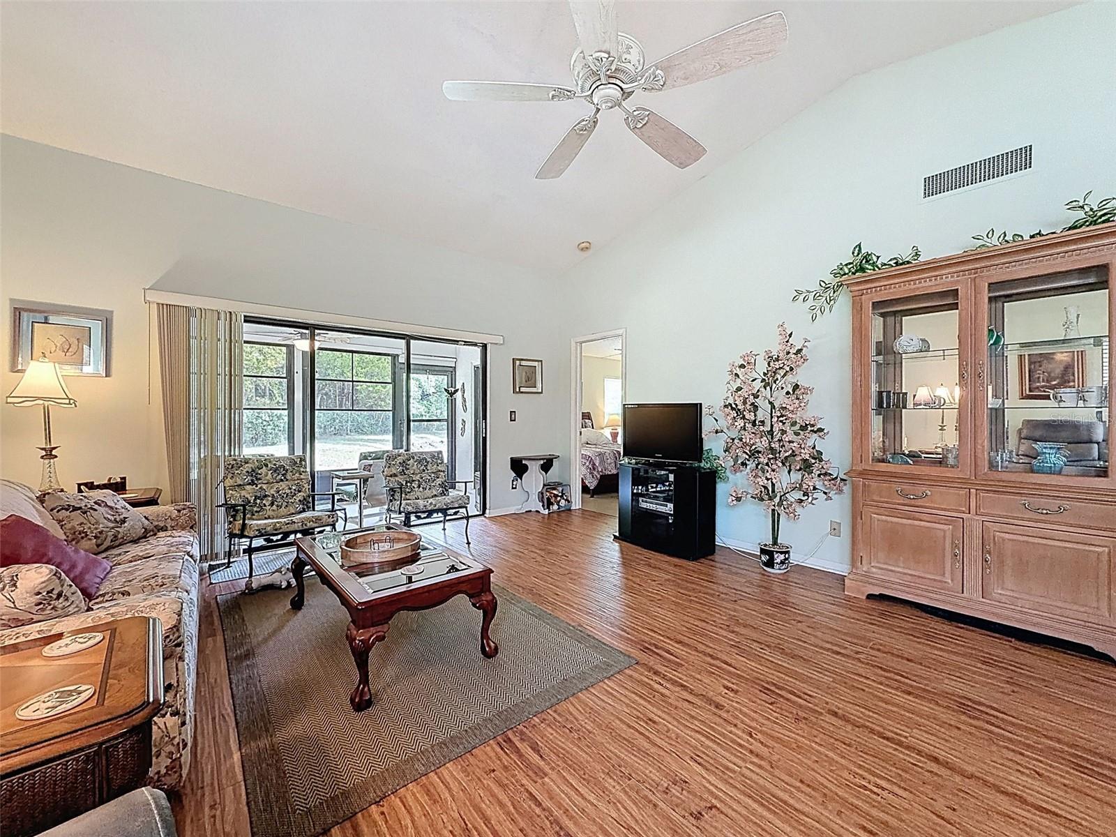 ARBORWOOD AT SUMMERTREE - Residential