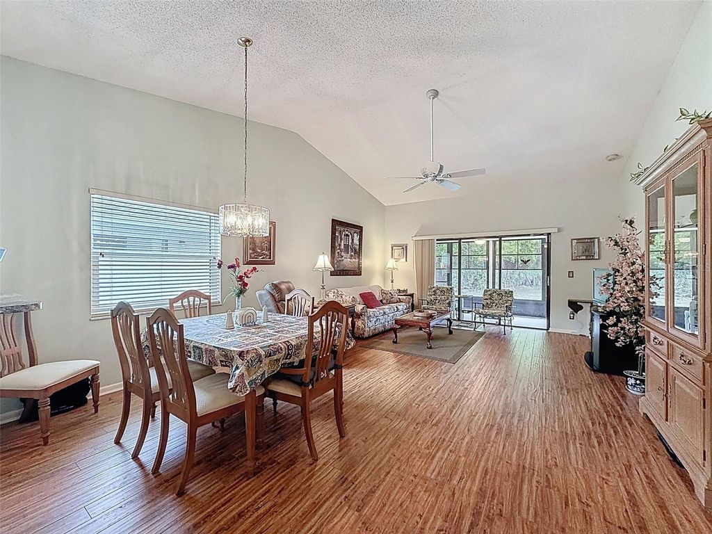 Photo of 11704 Aspenwood Drive, New Port Richey, FL 34654 (MLS # W7884693)
