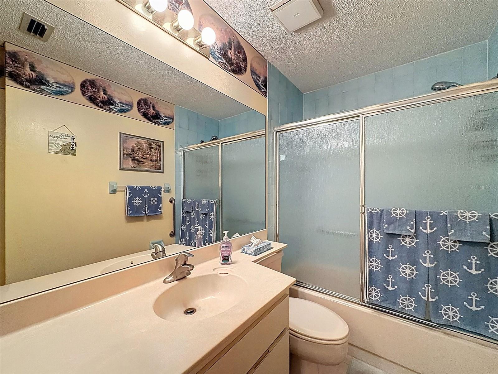 ARBORWOOD AT SUMMERTREE - Residential