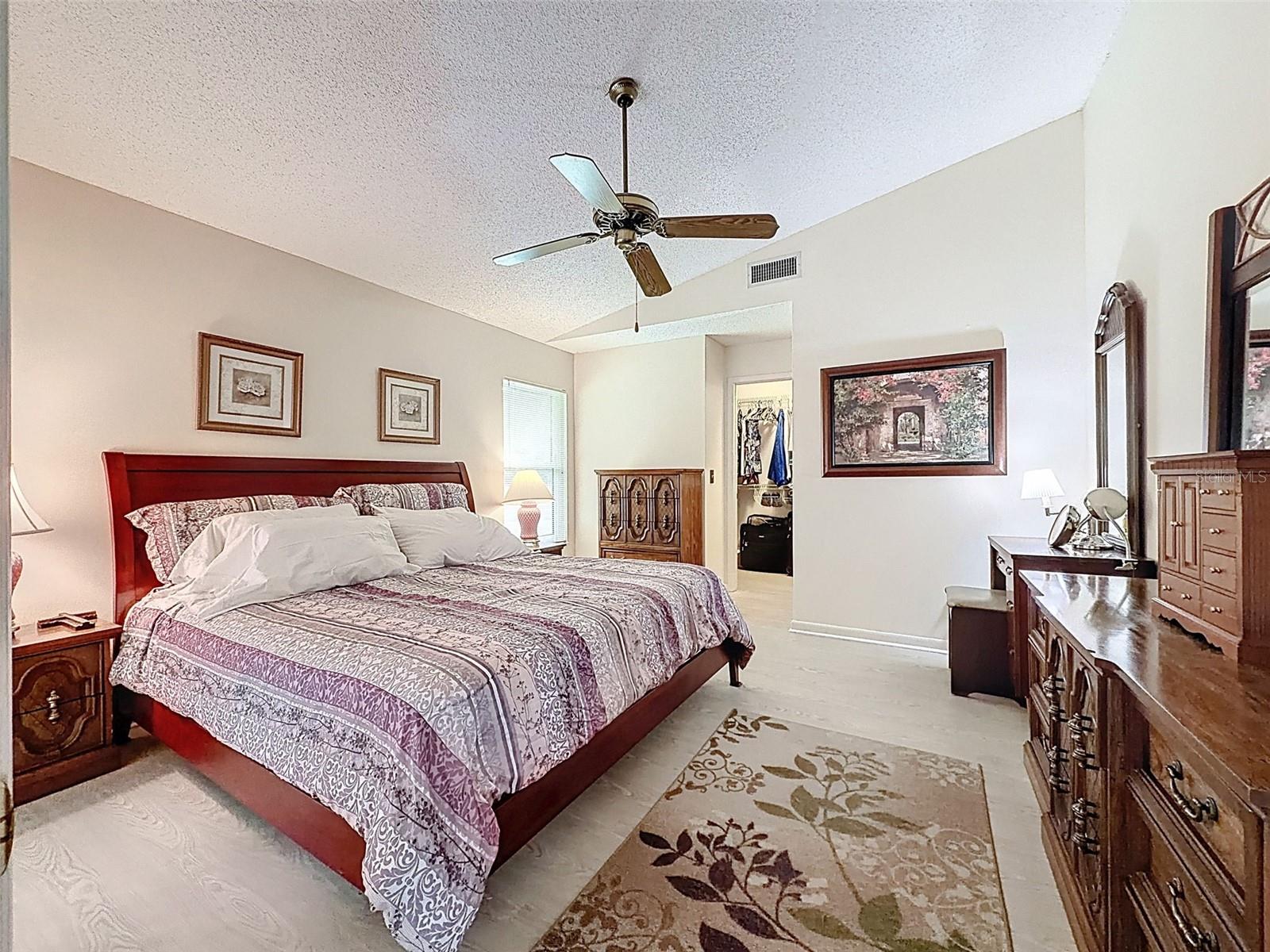 ARBORWOOD AT SUMMERTREE - Residential