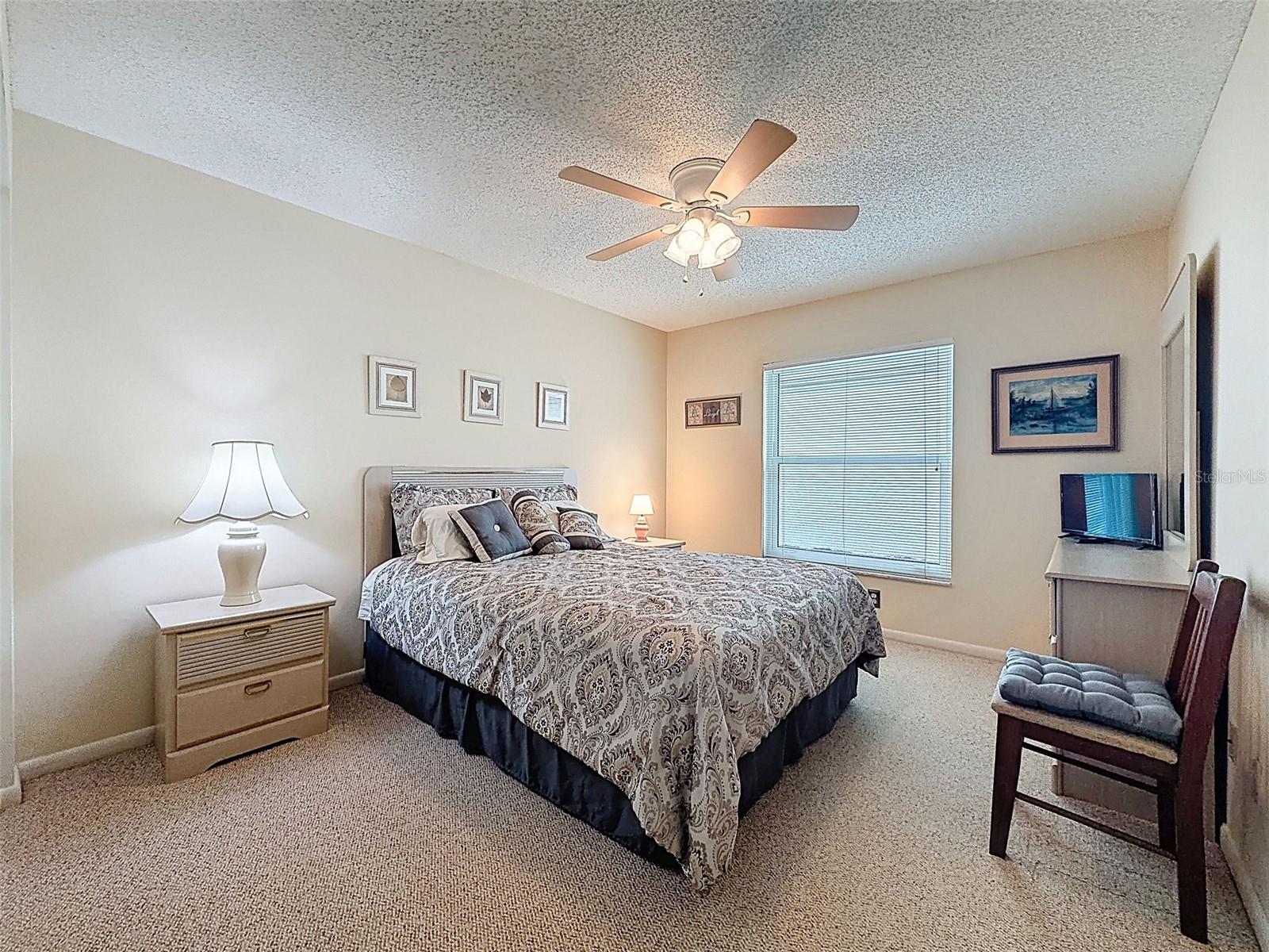 ARBORWOOD AT SUMMERTREE - Residential