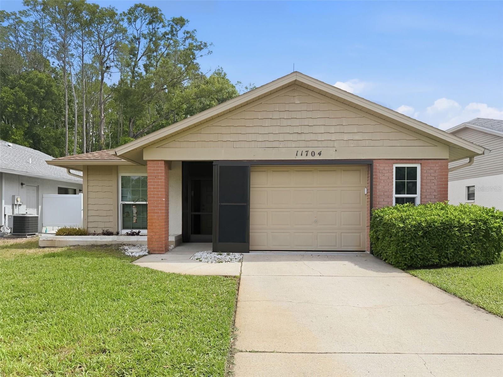 ARBORWOOD AT SUMMERTREE - Residential