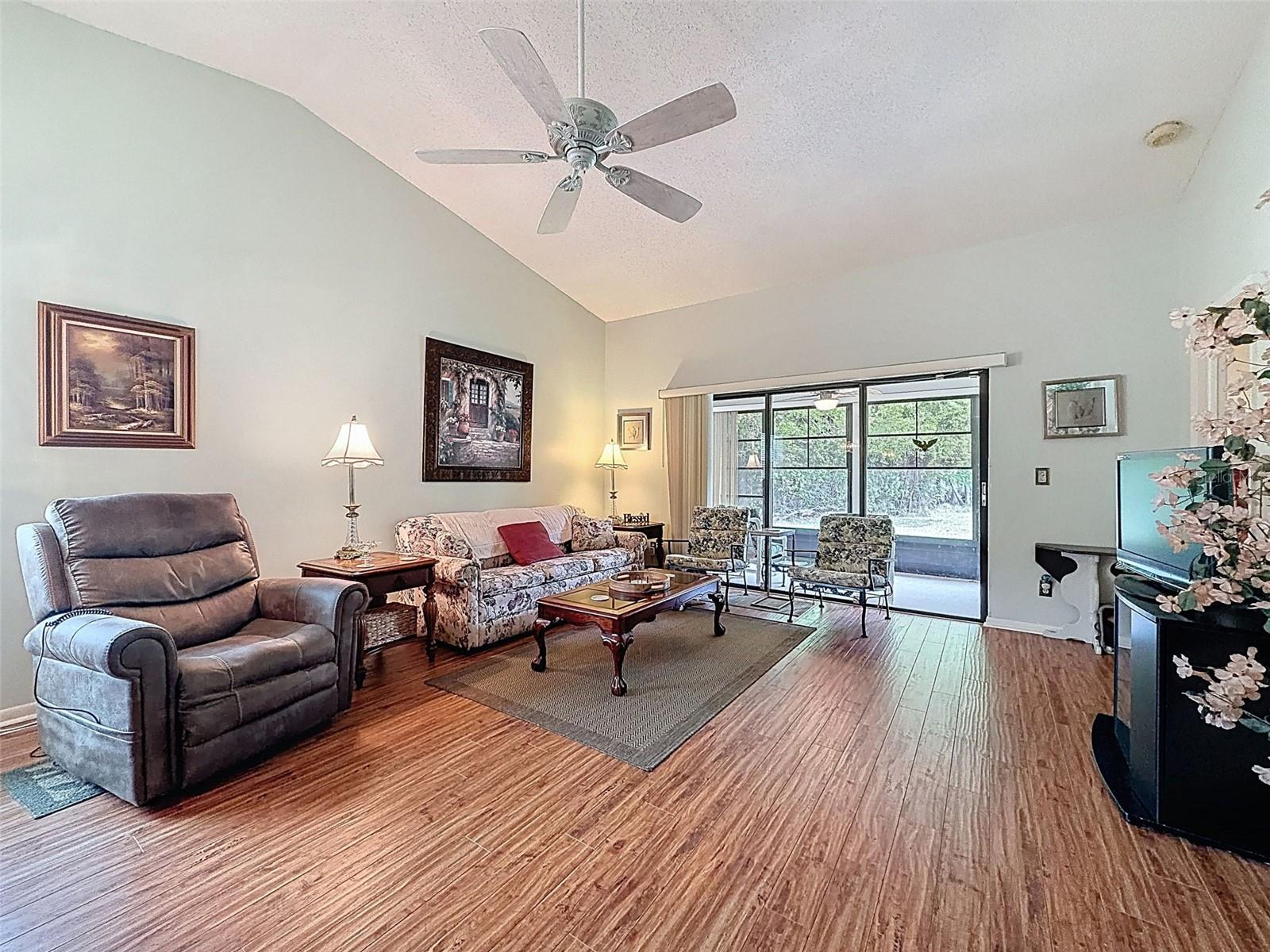 ARBORWOOD AT SUMMERTREE - Residential