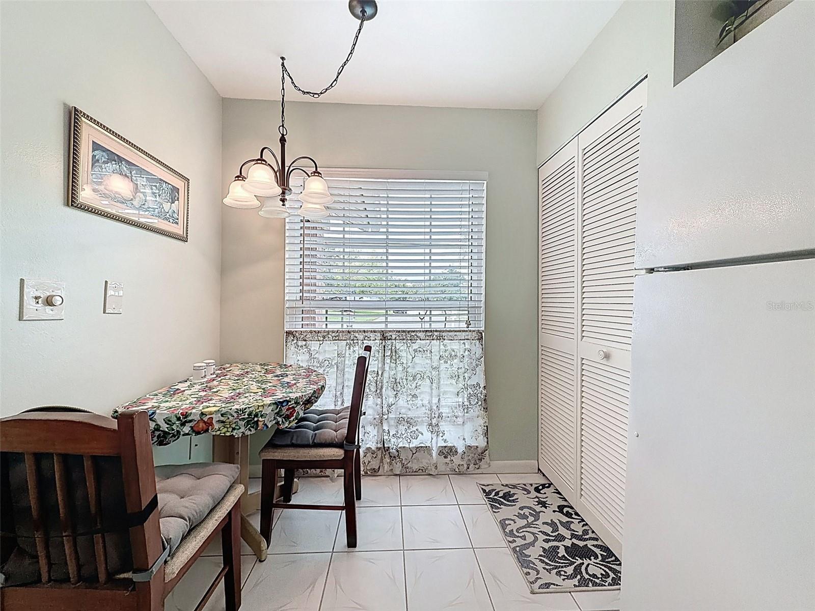 ARBORWOOD AT SUMMERTREE - Residential