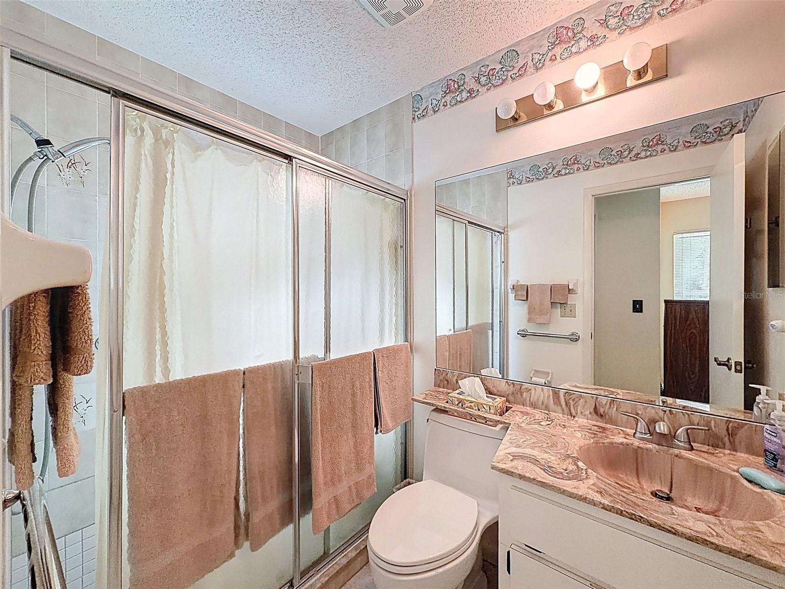 ARBORWOOD AT SUMMERTREE - Residential