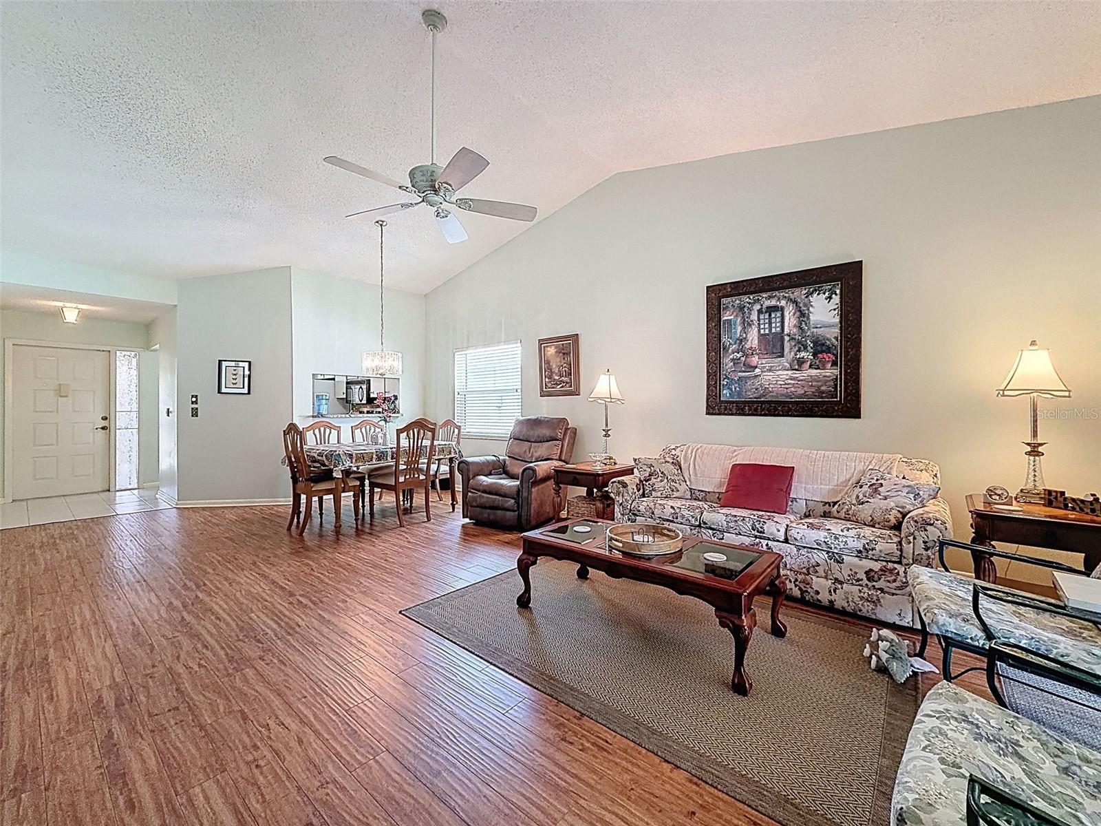 ARBORWOOD AT SUMMERTREE - Residential