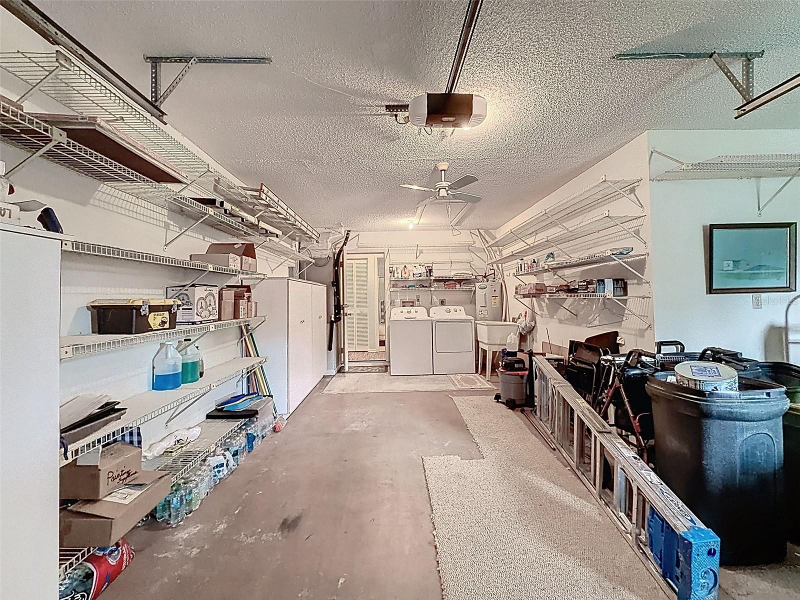 ARBORWOOD AT SUMMERTREE - Residential