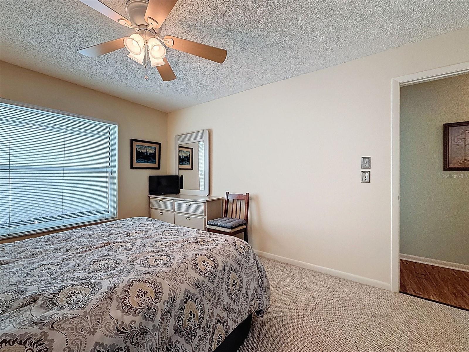 ARBORWOOD AT SUMMERTREE - Residential