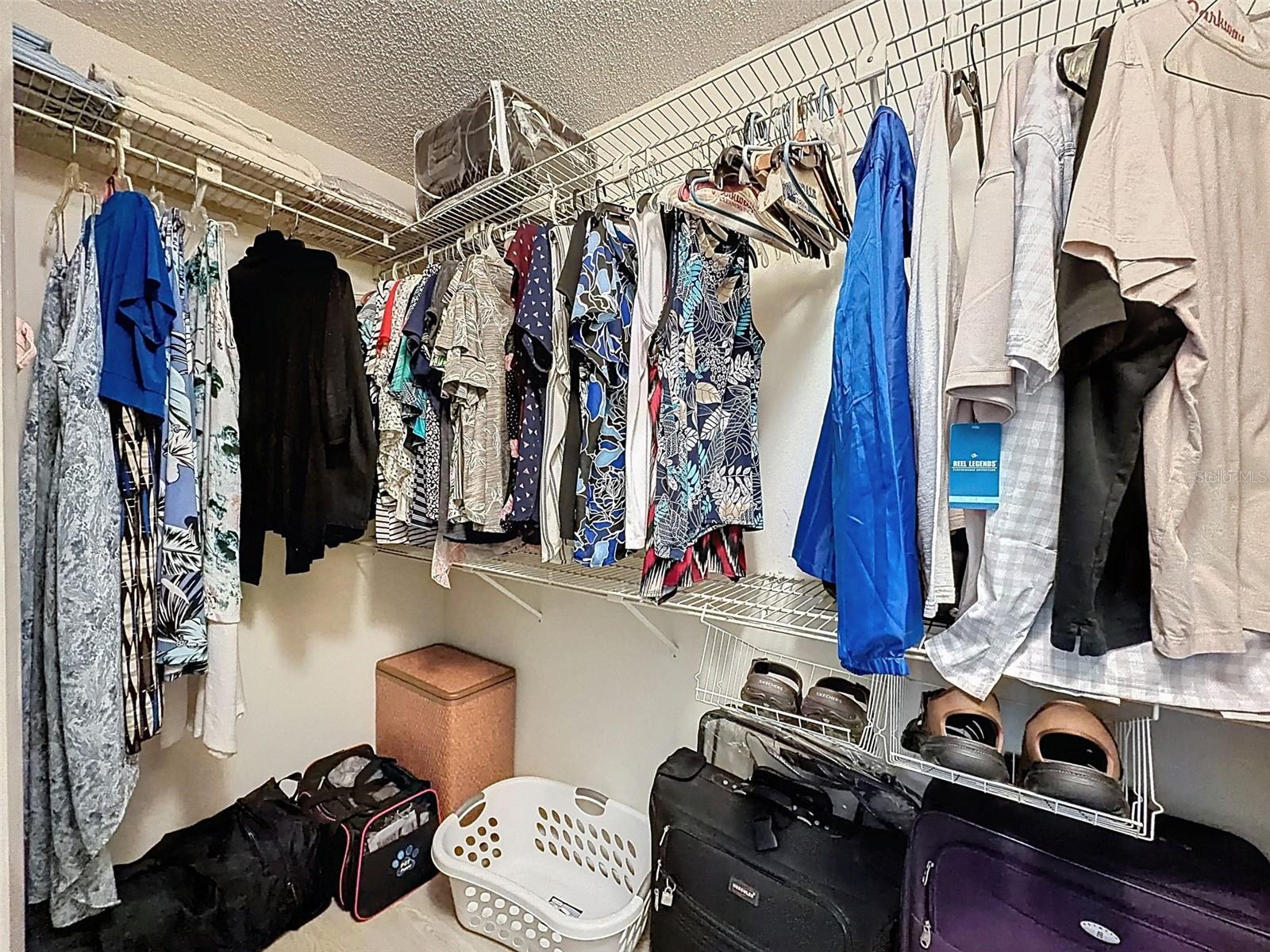 ARBORWOOD AT SUMMERTREE - Residential