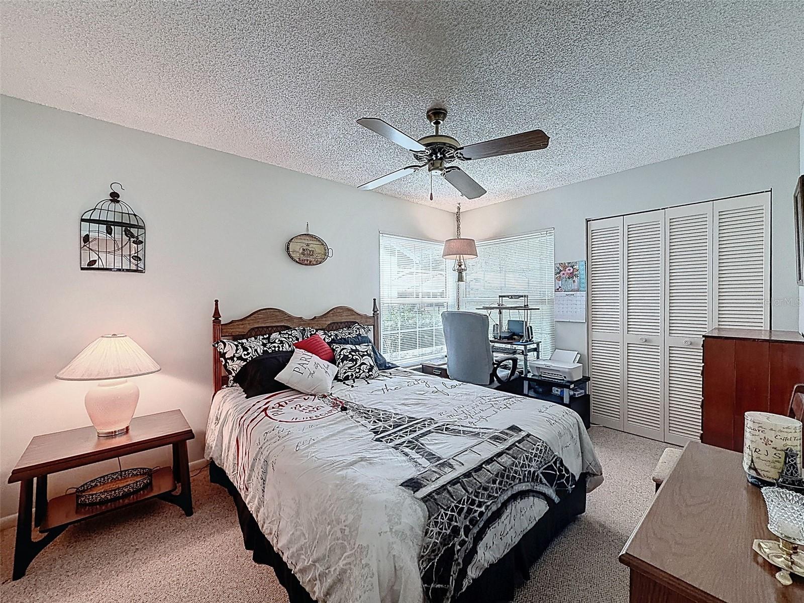 ARBORWOOD AT SUMMERTREE - Residential