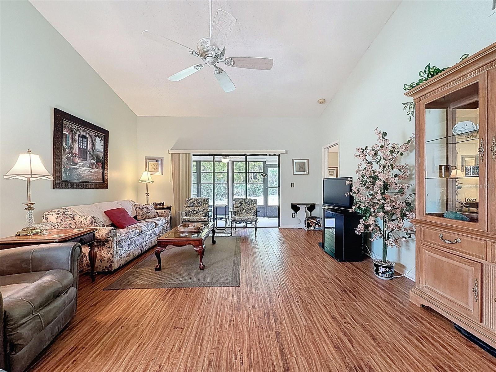 ARBORWOOD AT SUMMERTREE - Residential