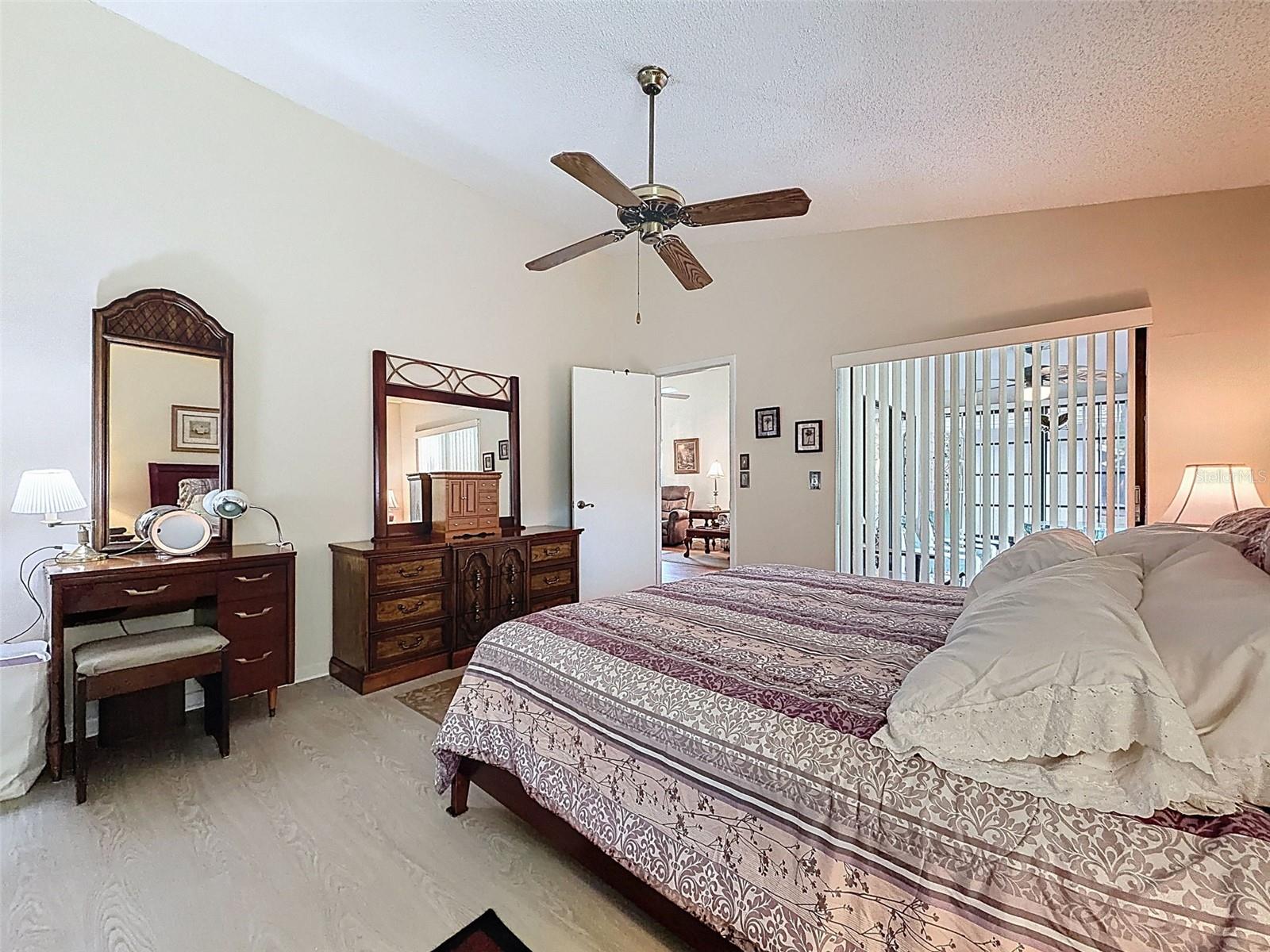 ARBORWOOD AT SUMMERTREE - Residential