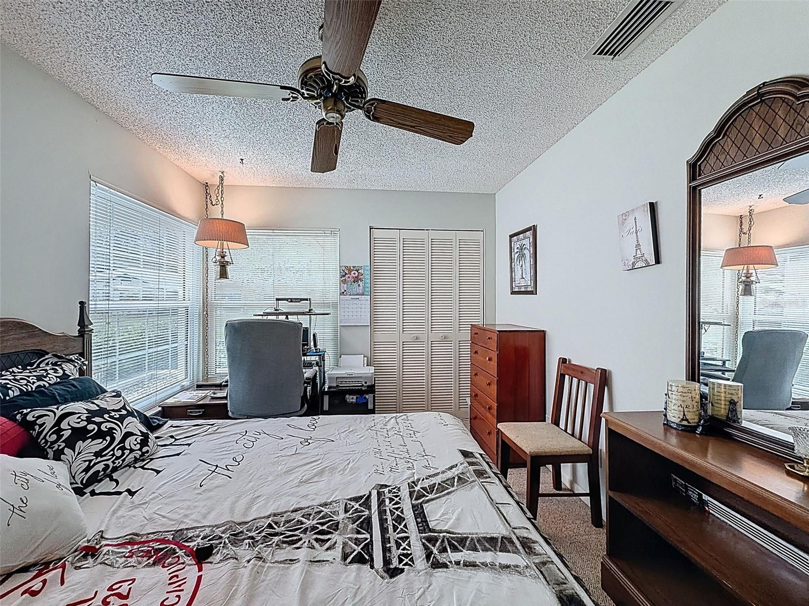 ARBORWOOD AT SUMMERTREE - Residential