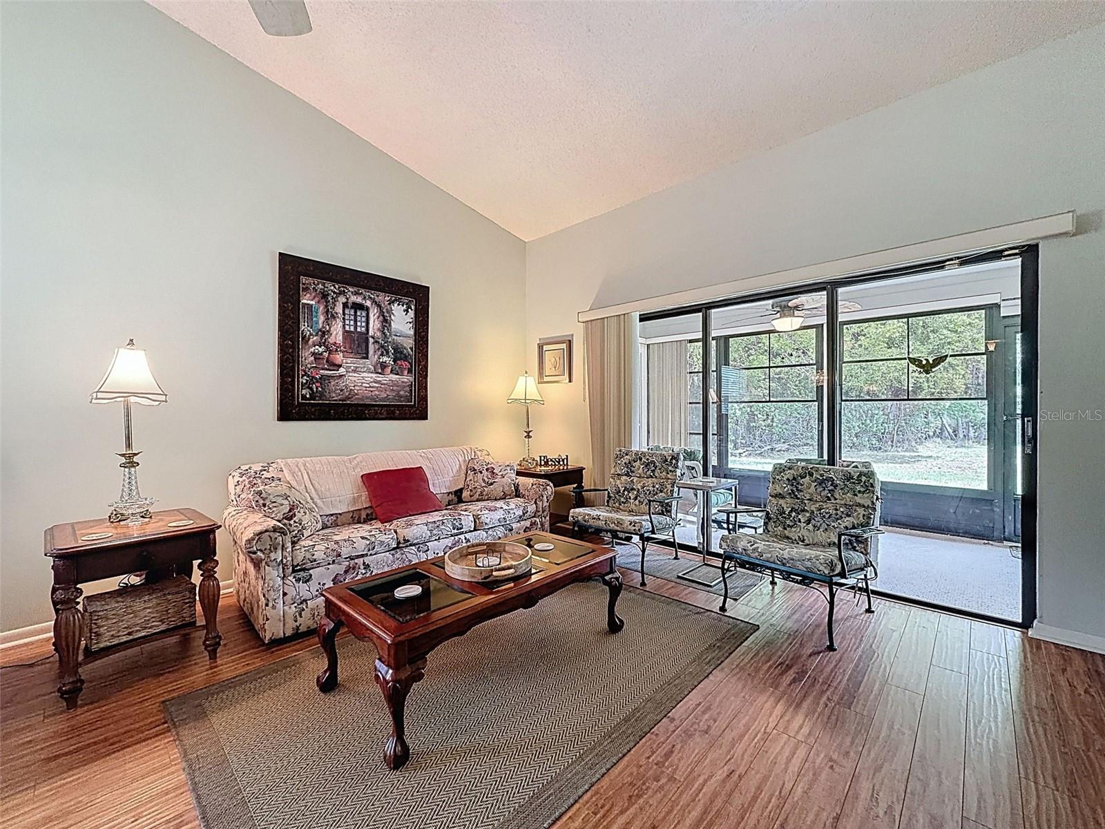 ARBORWOOD AT SUMMERTREE - Residential