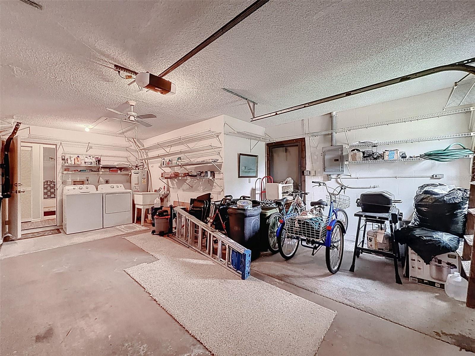 ARBORWOOD AT SUMMERTREE - Residential