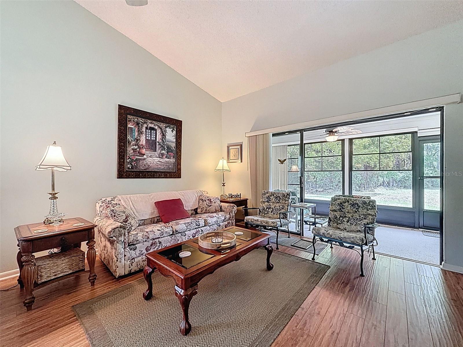 ARBORWOOD AT SUMMERTREE - Residential