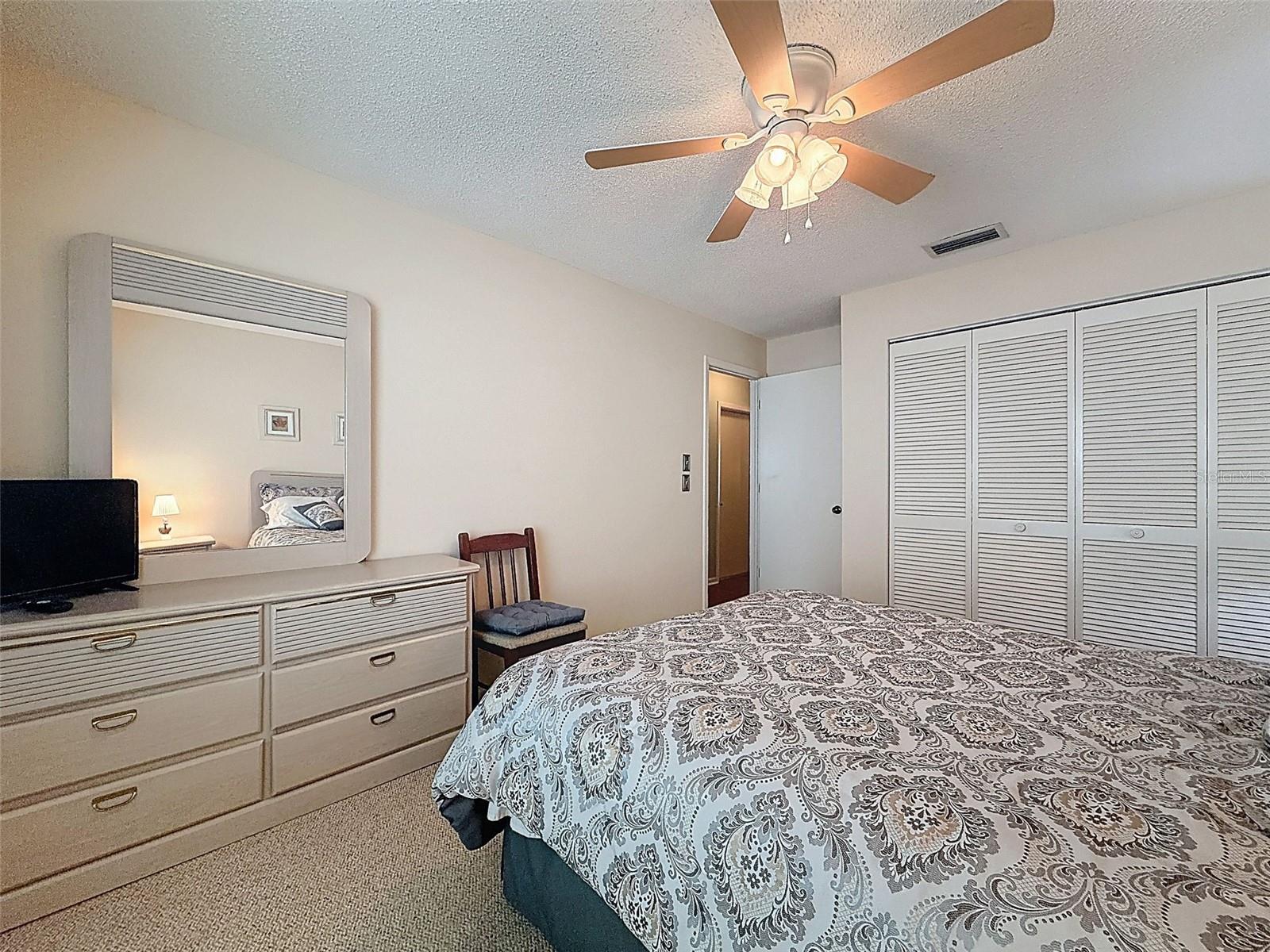 ARBORWOOD AT SUMMERTREE - Residential