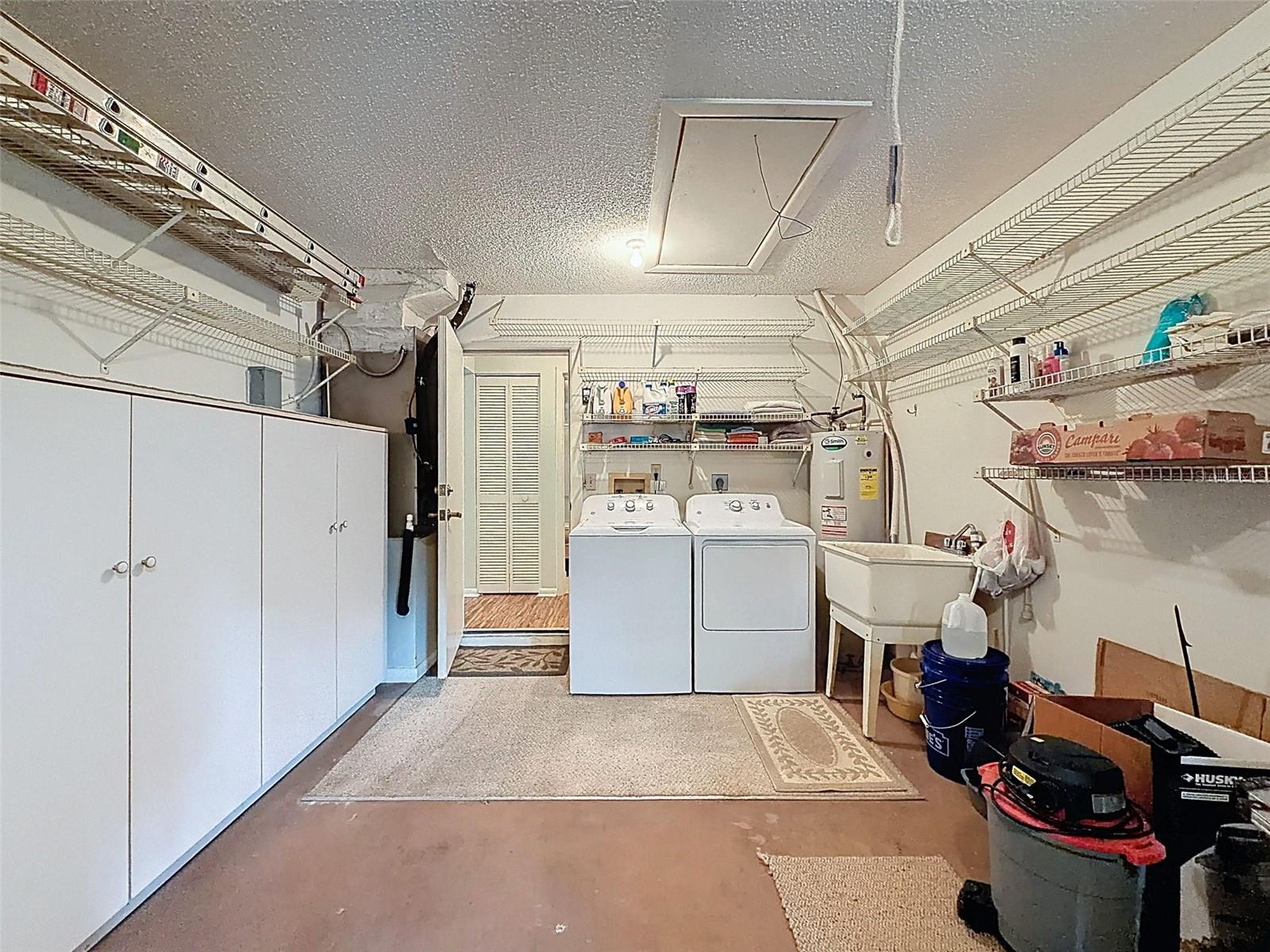 ARBORWOOD AT SUMMERTREE - Residential